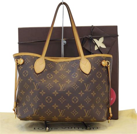 louis vuitton bag authentication